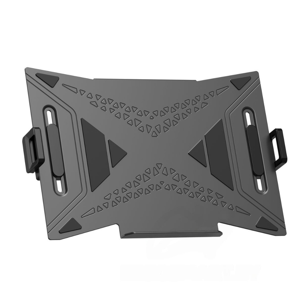 Крепление для ноутбука Lapter X