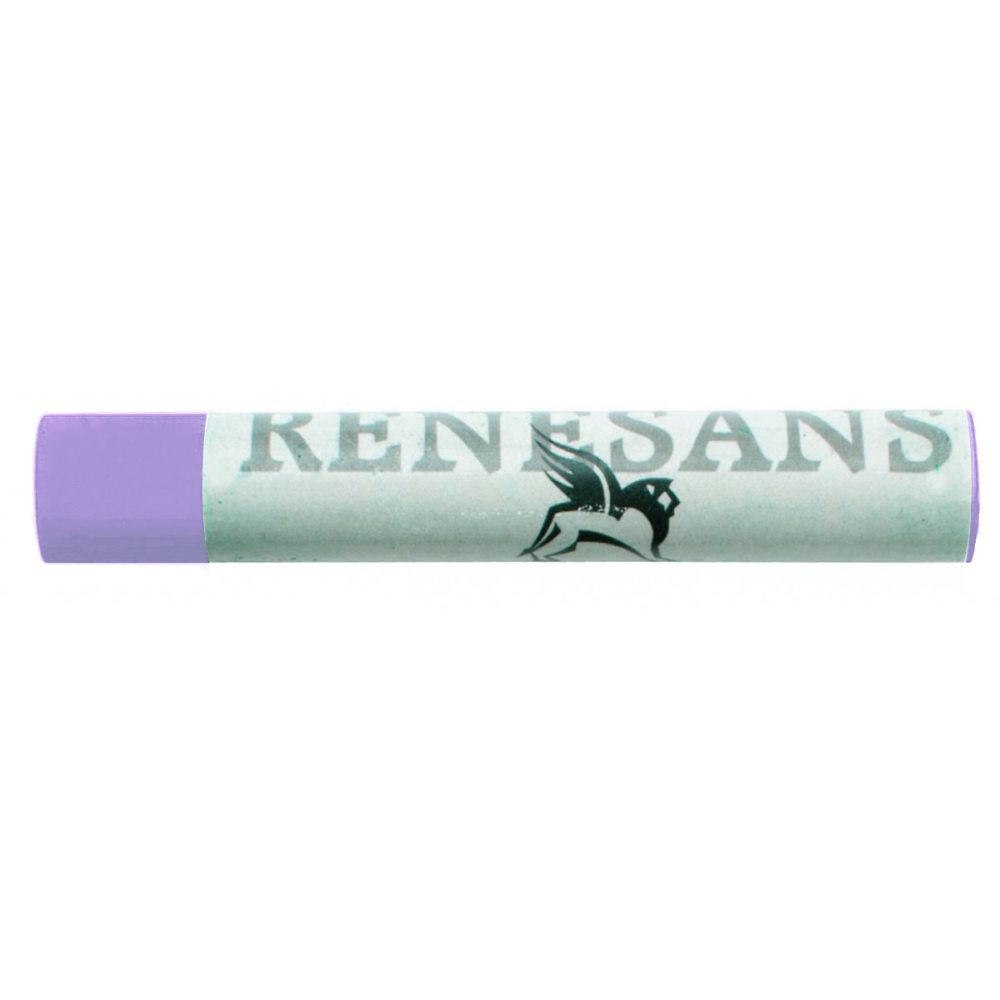 Пастель масляная 