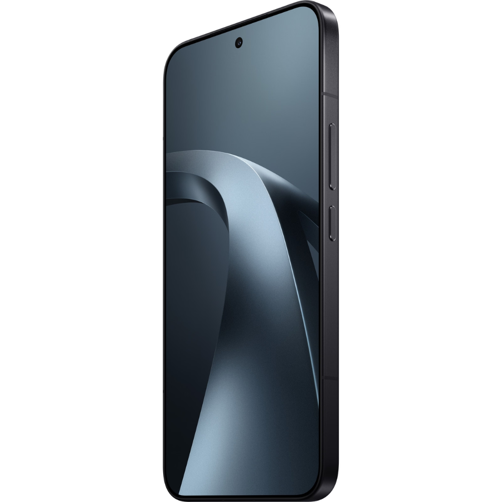 Смартфон XIAOMI 17T Pro, 12GB/256GB, Black, EU - 3