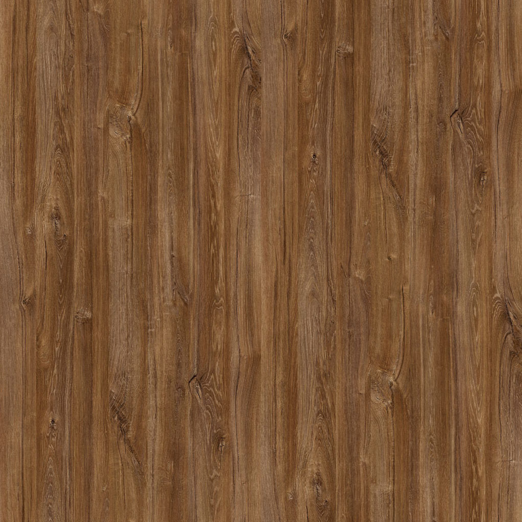 Столешница 1385x800x18, 374 SWN, Дуб Стирлинг, BYSPAN