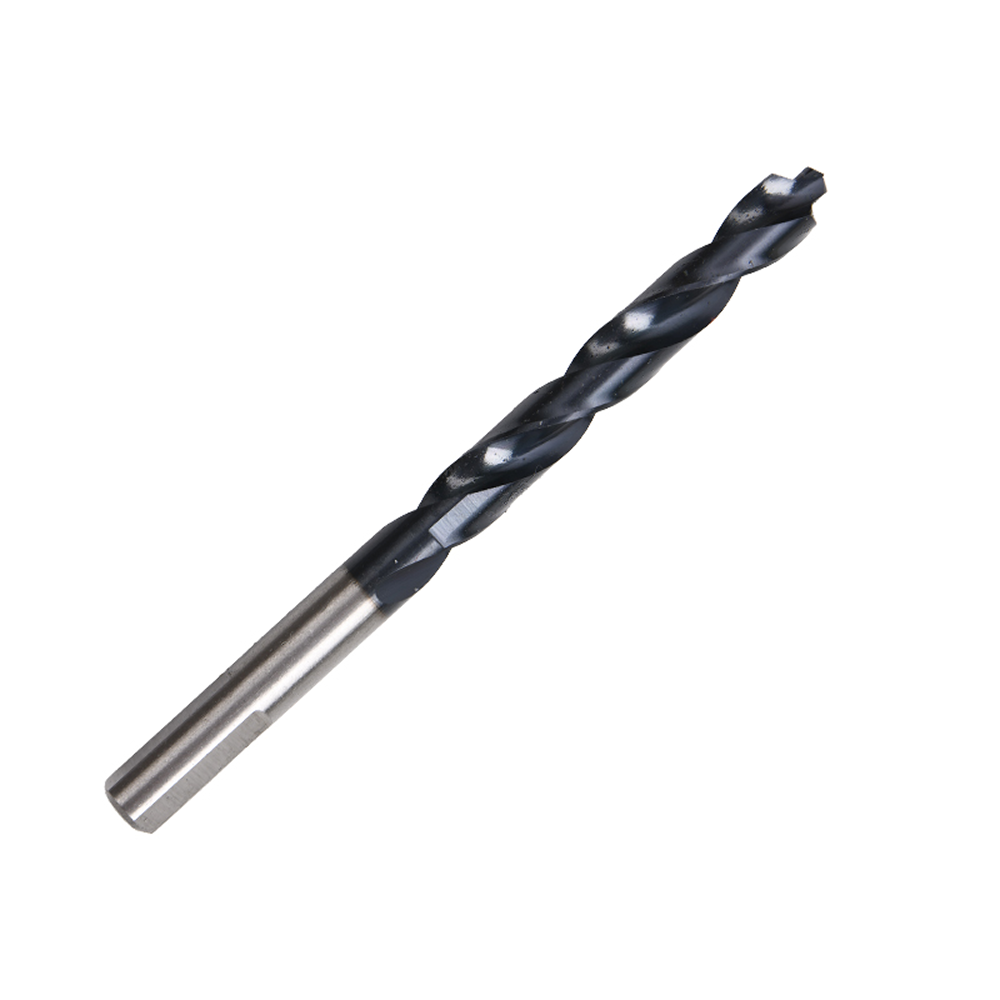 Сверло по металлу Deli RS EDH-MHZ095-E4