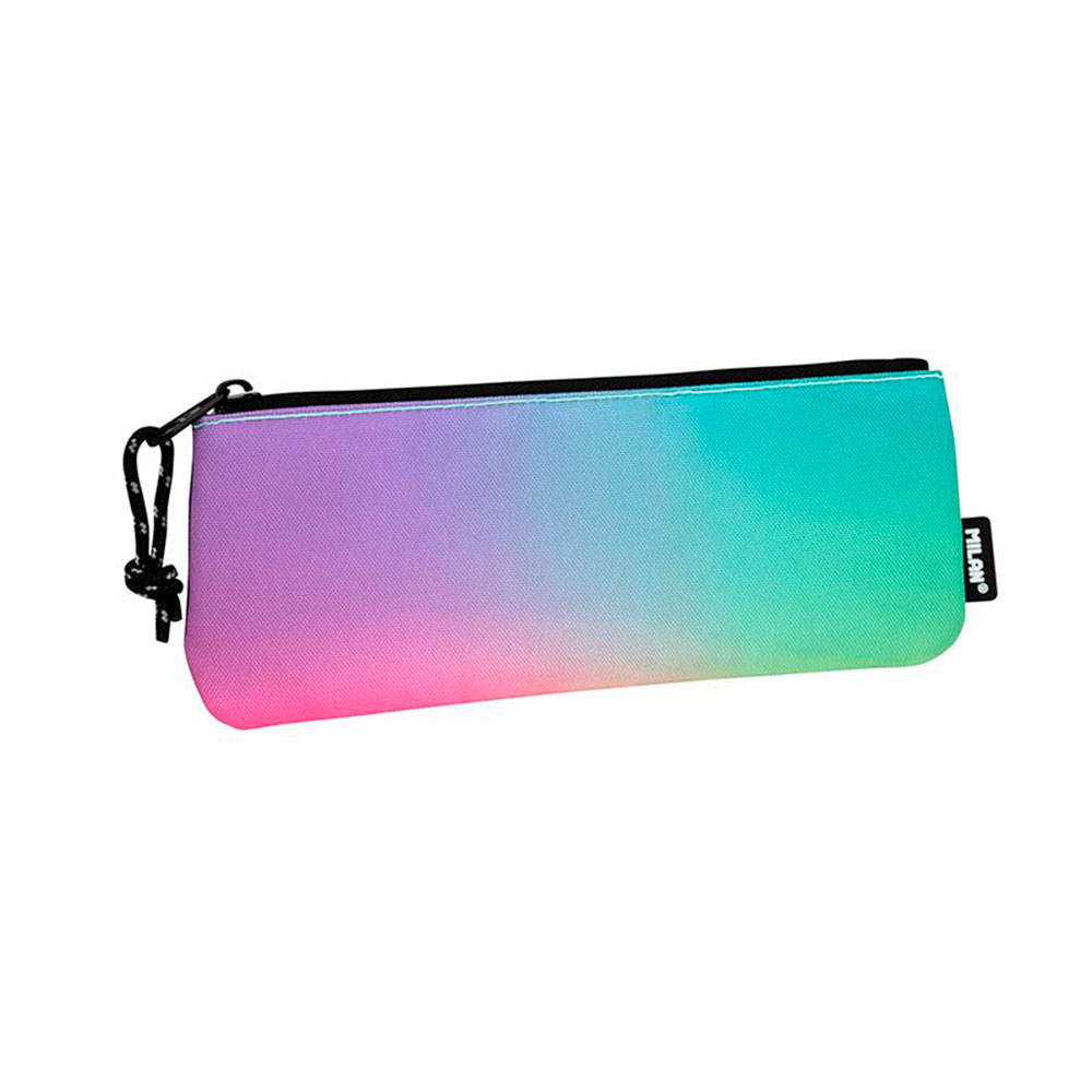 Пенал "Sunset"