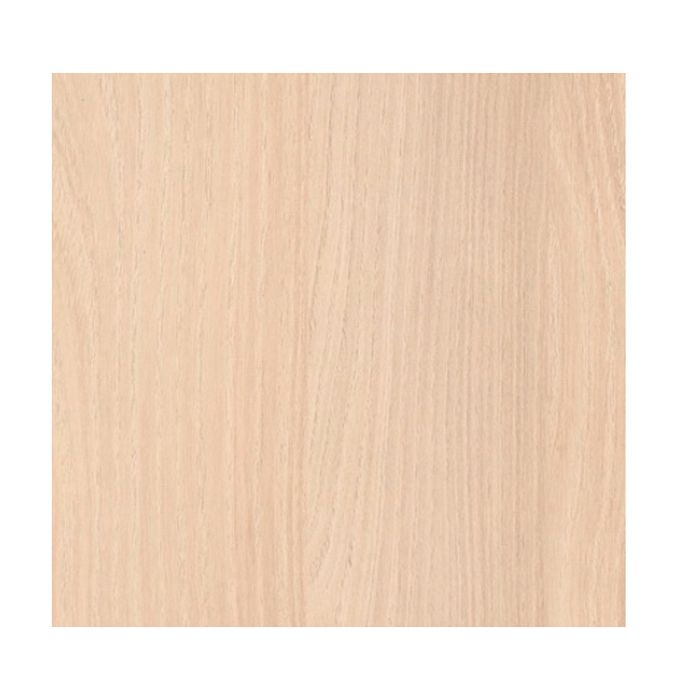 Комплект Fit Focus X-2 Balk (регулируемый по высоте каркас арт. 9078593 и столешница арт. 9072453)