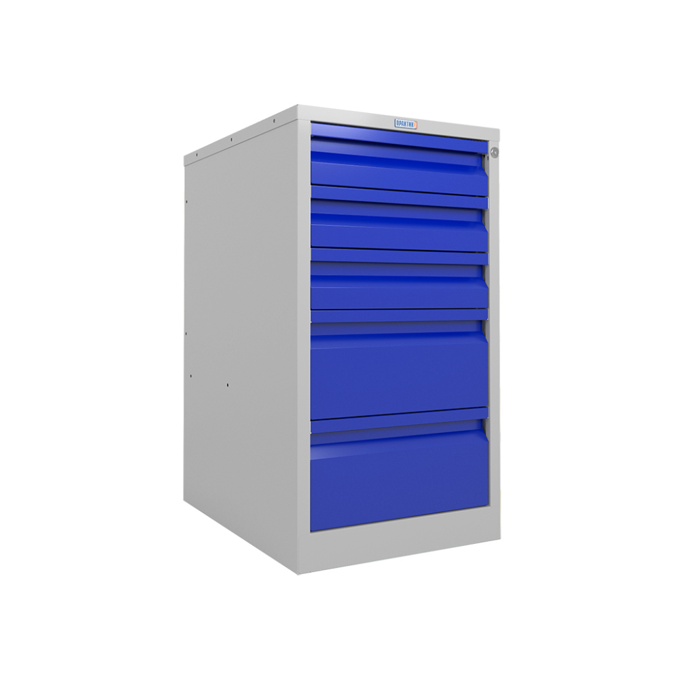 Верстак WT160.WD5/WD5.000 - 4