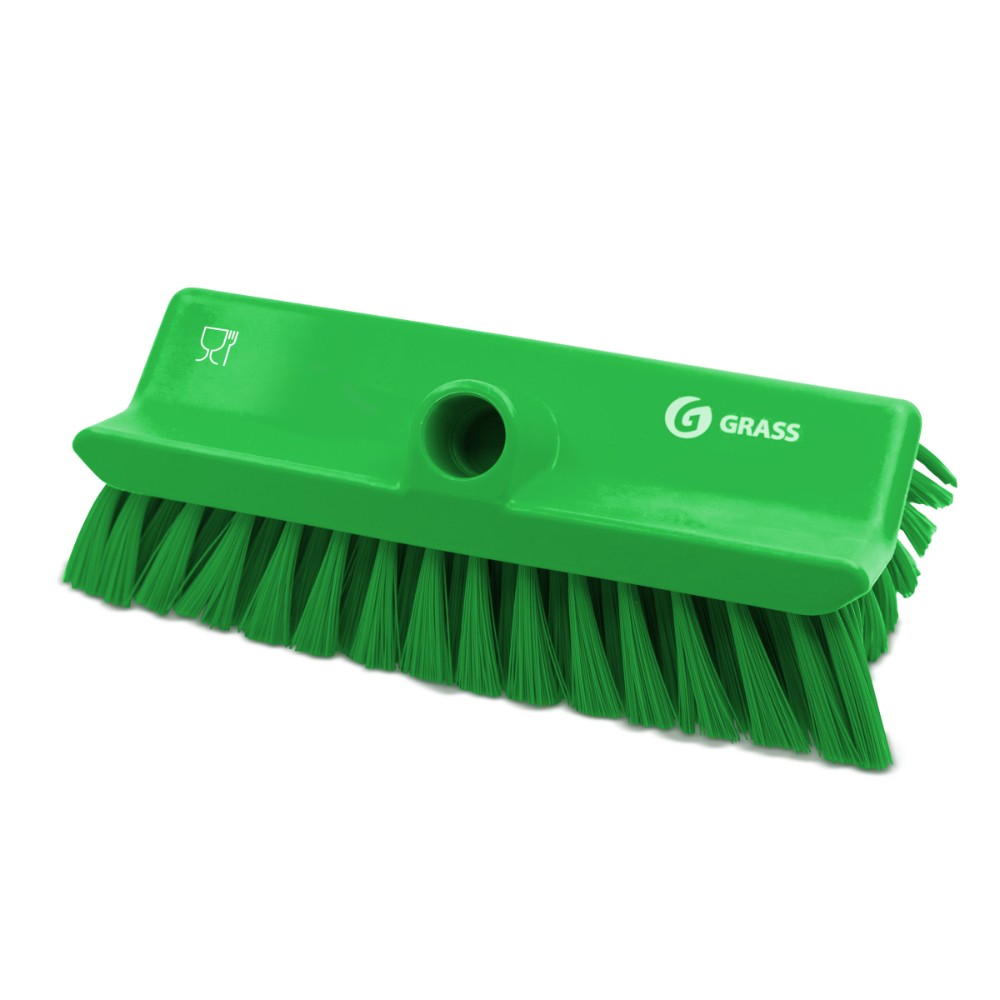 Щетка для пола угловая 