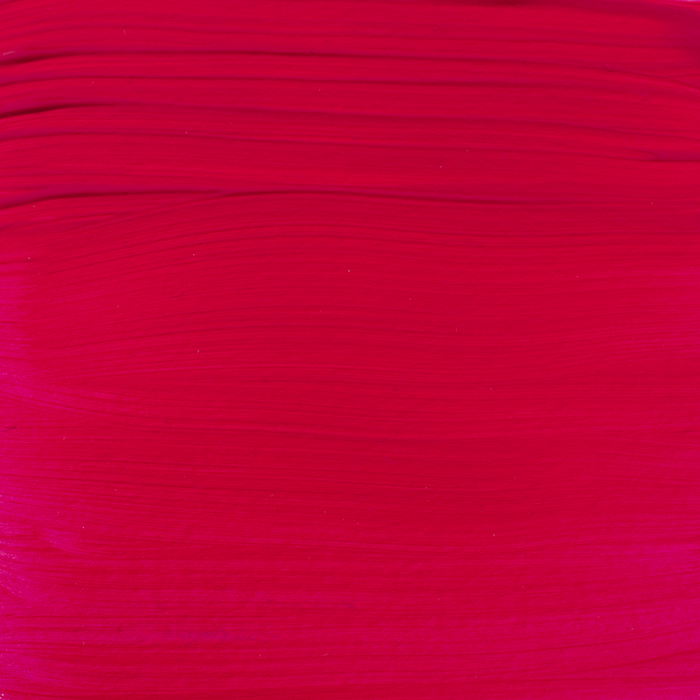 Краски акриловые "Amsterdam", 348 красно-пурпурный, 120 мл, туба - 2