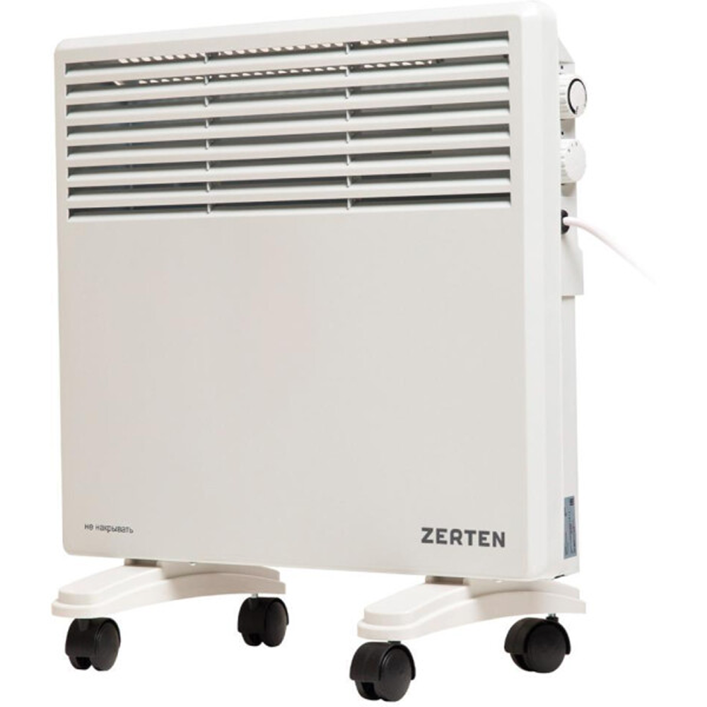 Электроконвектор Zerten ZL-10