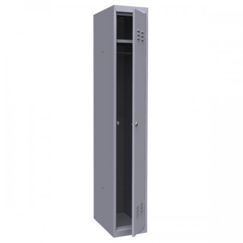 Шкаф гардеробный "ШР-11"