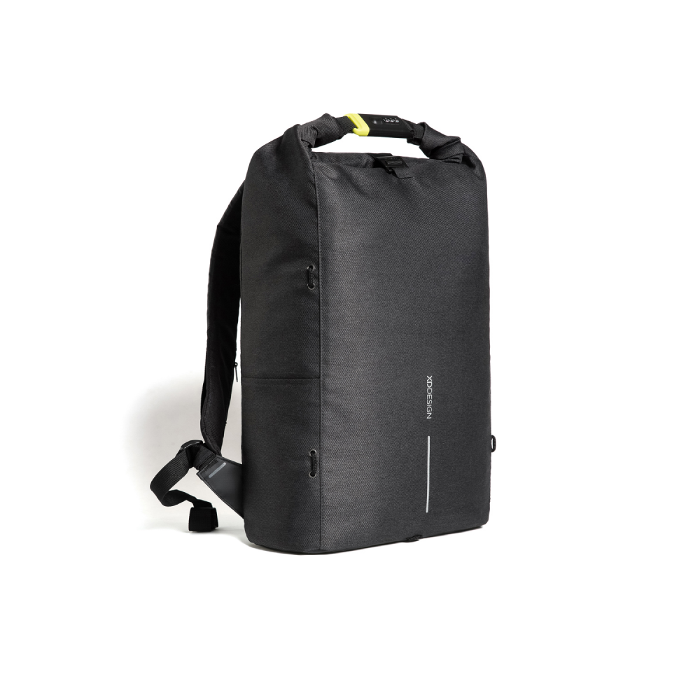 Рюкзак "Bobby Urban Lite", черный - 2