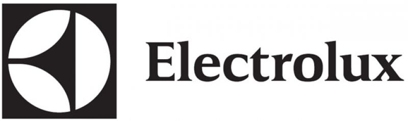 Electrolux