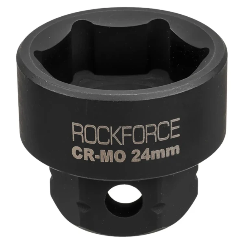 Головка ударная шестигранная RF-44524BV30