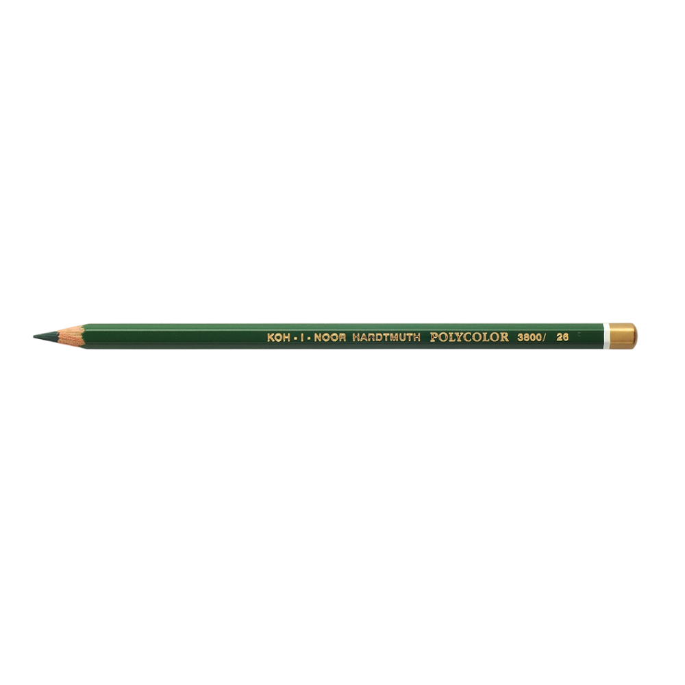 Карандаш цветной Koh-I-Noor 