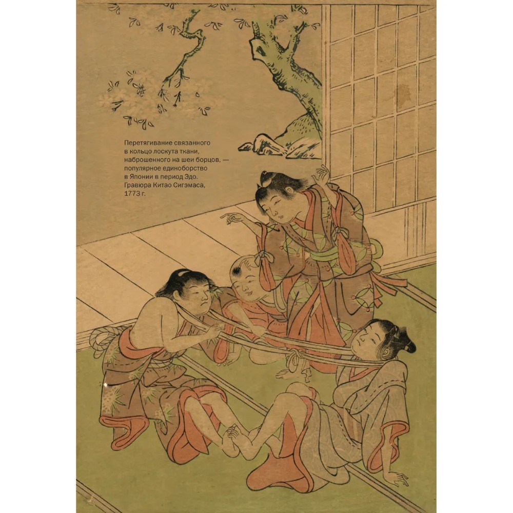 Книга "Искусство управленческой борьбы" (иллюстрированное издание), Владимир Тарасов - 27