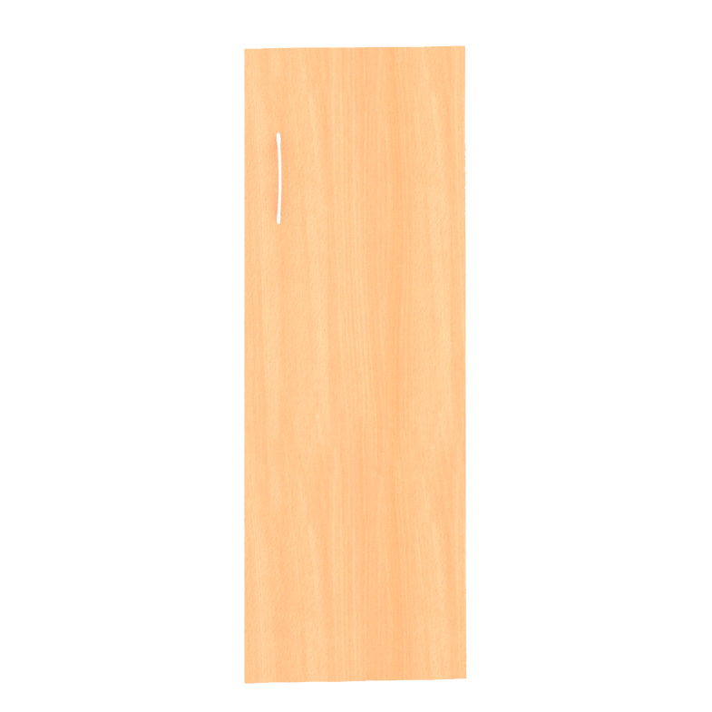 Коллекция Столица дверь С-503R