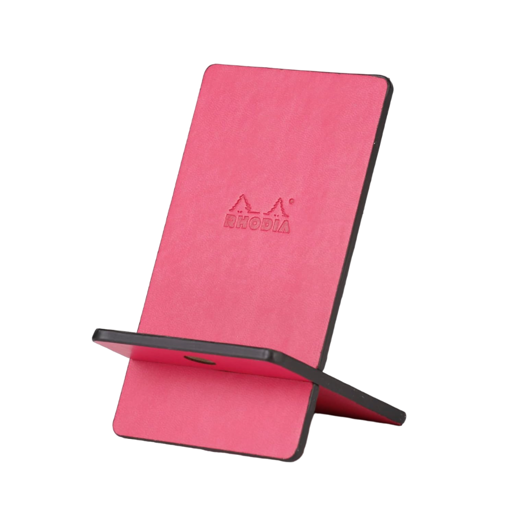 Подставка для мобильного телефона 