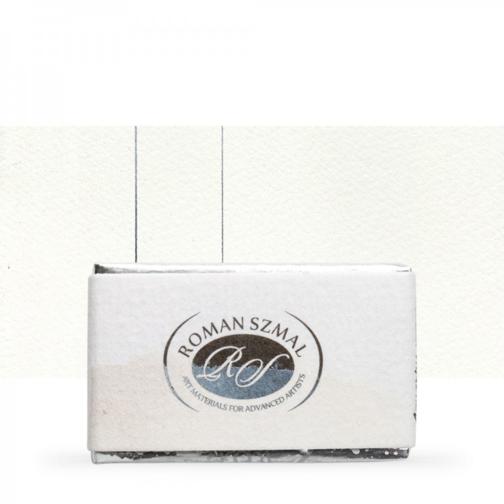 Краски акварельные 