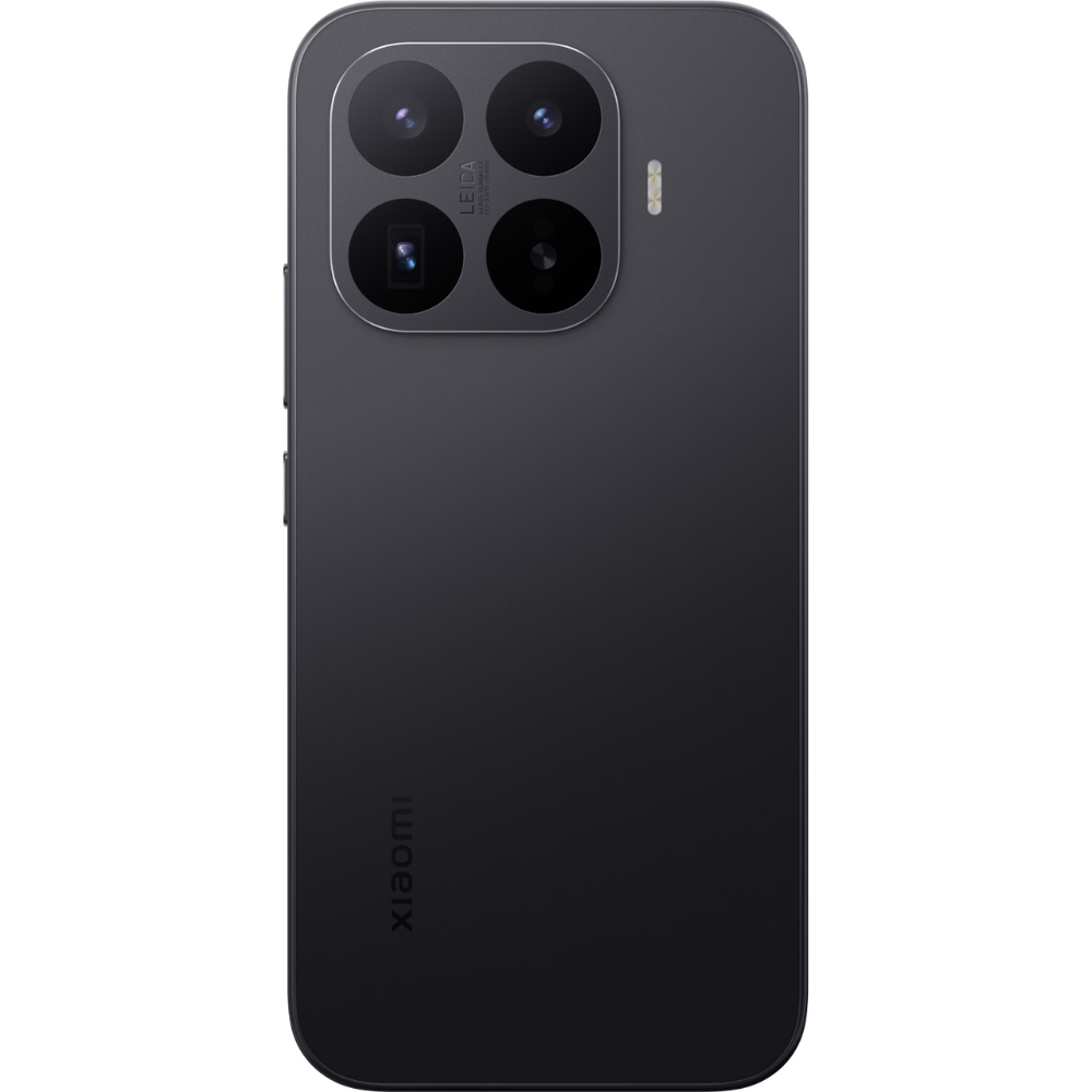 Смартфон Xiaomi 17T, 12GB/256GB, Black RU - 5