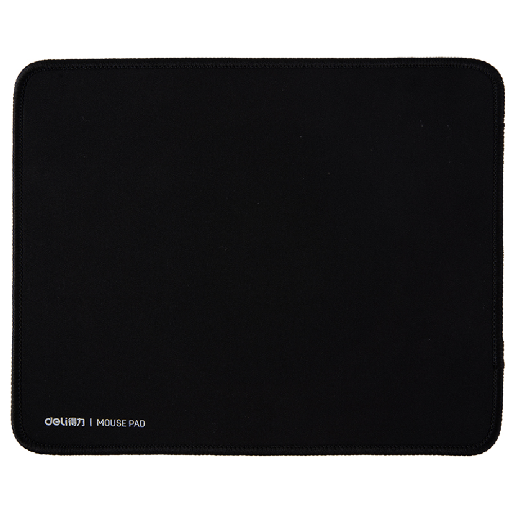 Коврик для мыши Deli "33188"