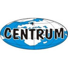 Centrum