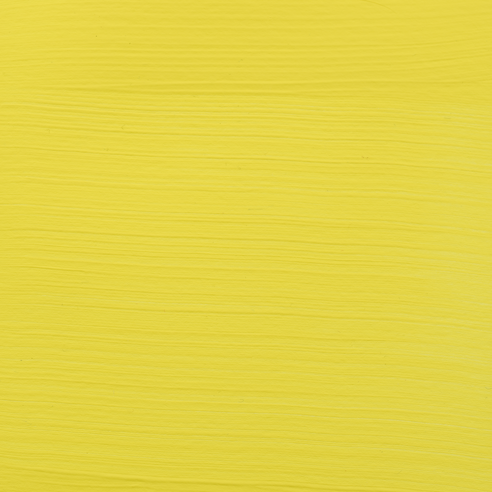 Краски акриловые "Amsterdam", 274 никелевый желтый, 120 мл, туба - 2