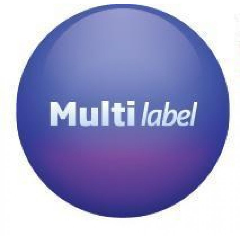 Multilabel