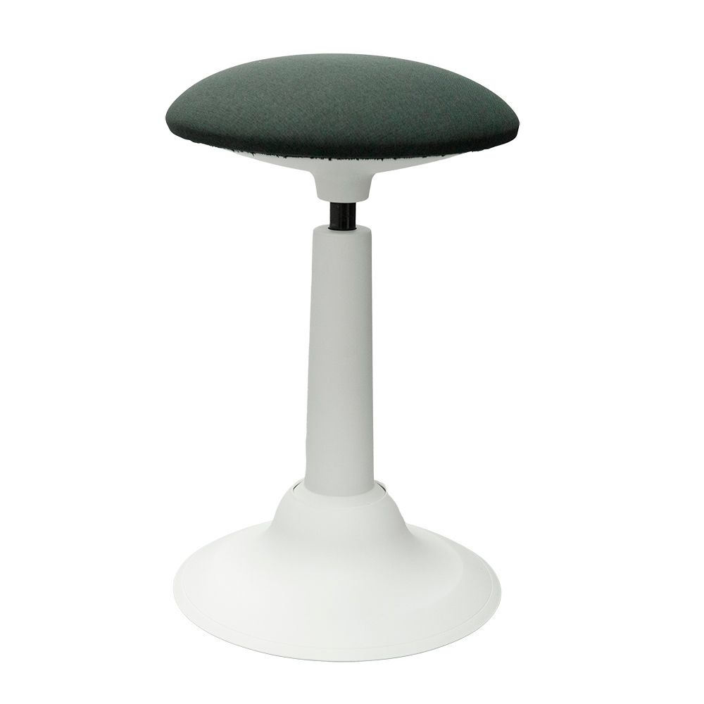 Стул для активного сиденья "Cloud"