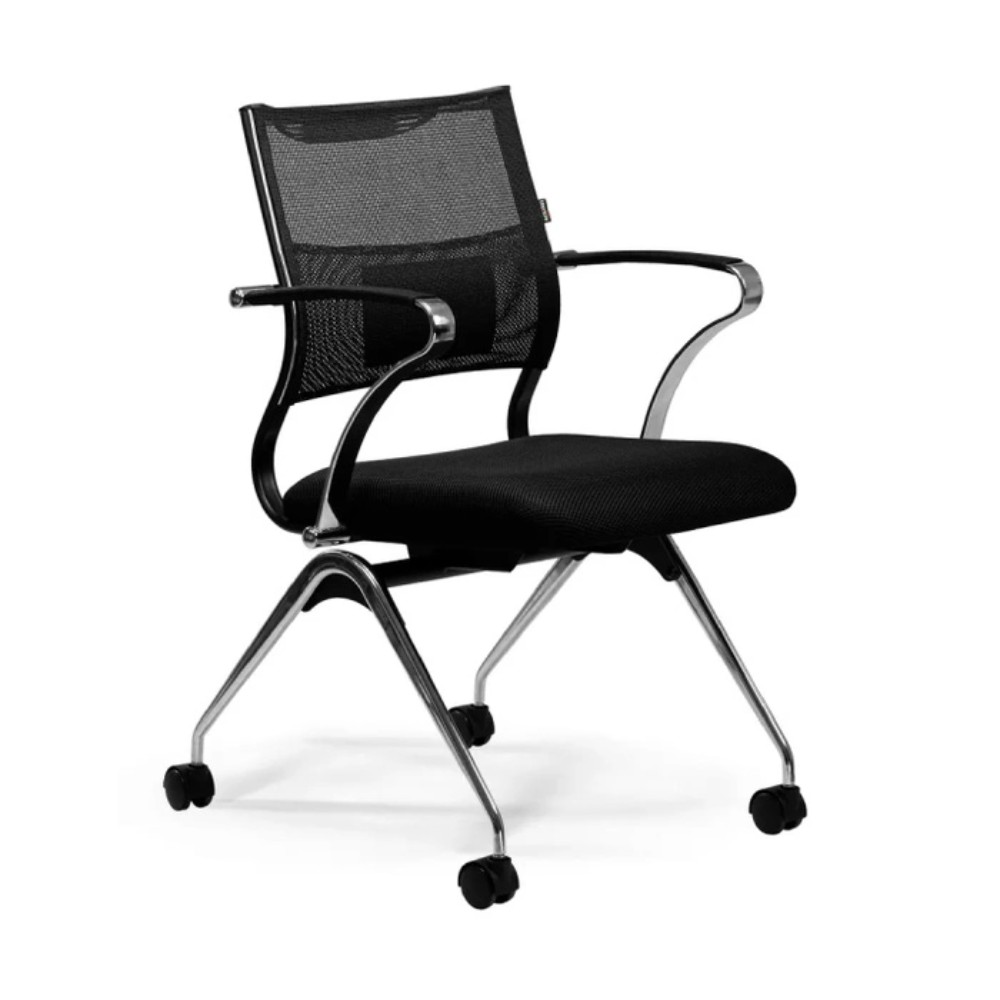 Кресло компьютерное ErgoLife Sit Air M4-290K