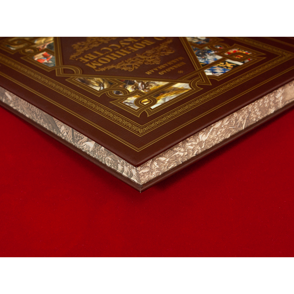 Книга "О военном искусстве", Никколо Макиавелли - 3