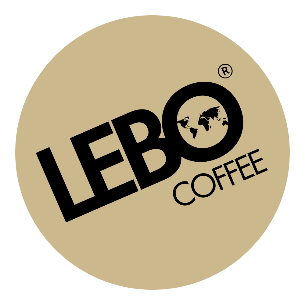 LEBO