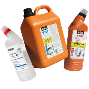 Вот это скидки на Effect!