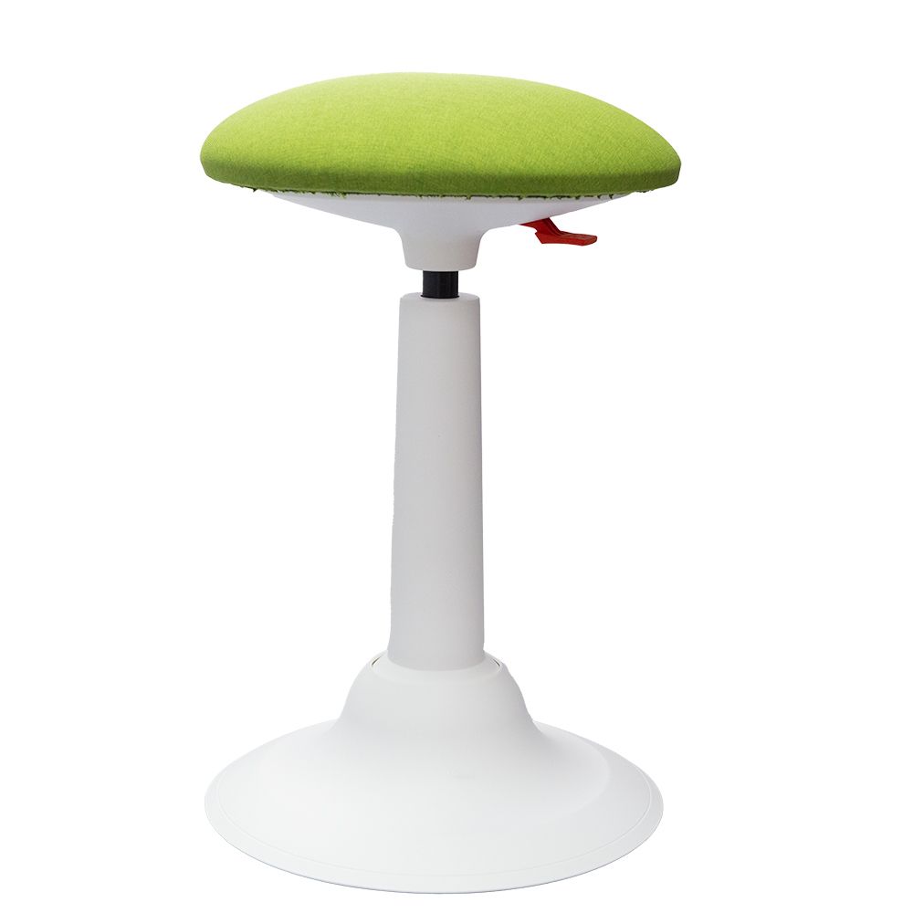 Стул для активного сиденья "Cloud"