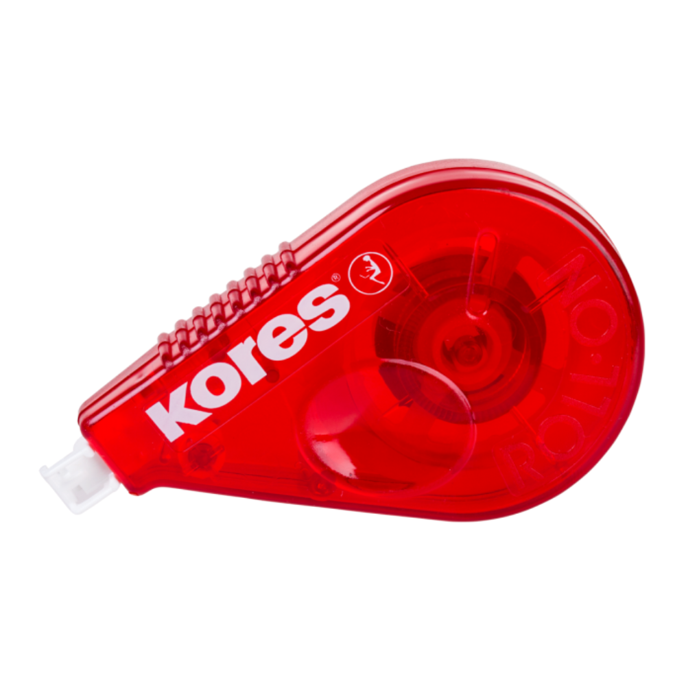 Корректор роллер "Kores Roll On"