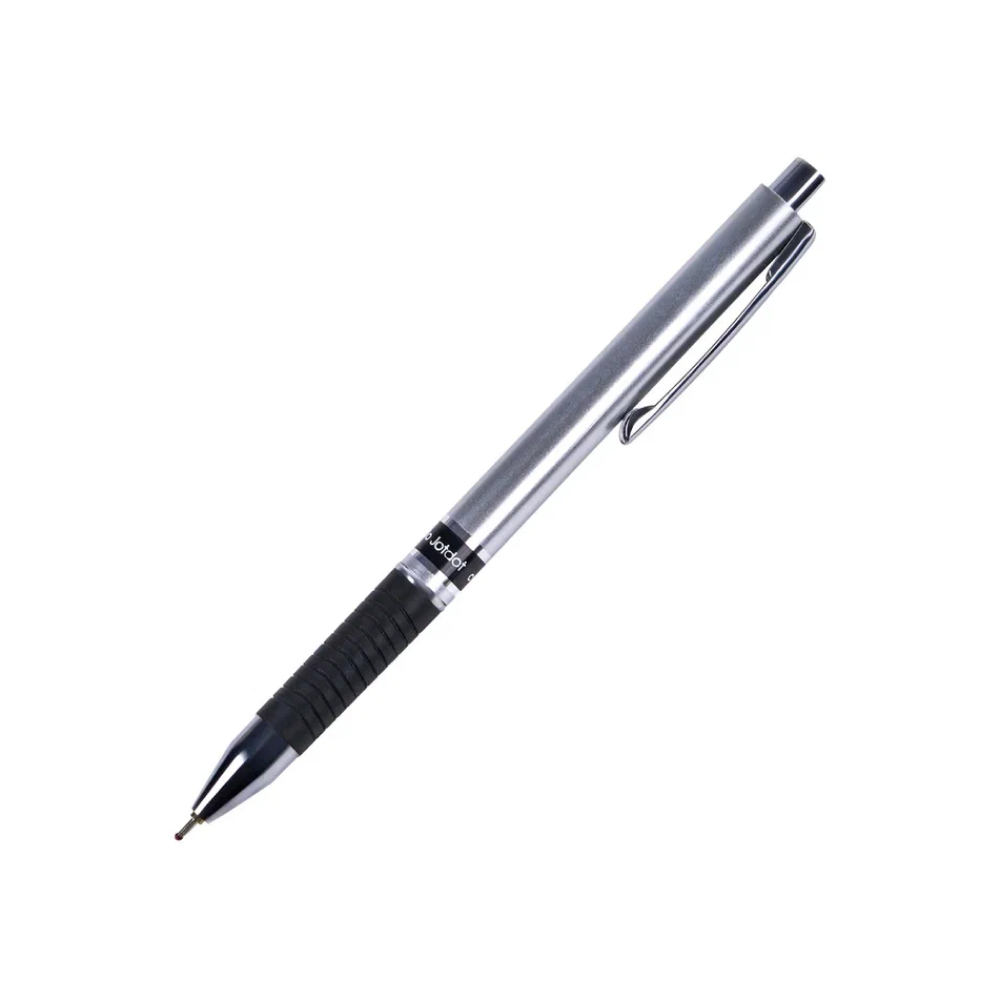 Ручка шариковая автоматическая "Jot Dot"