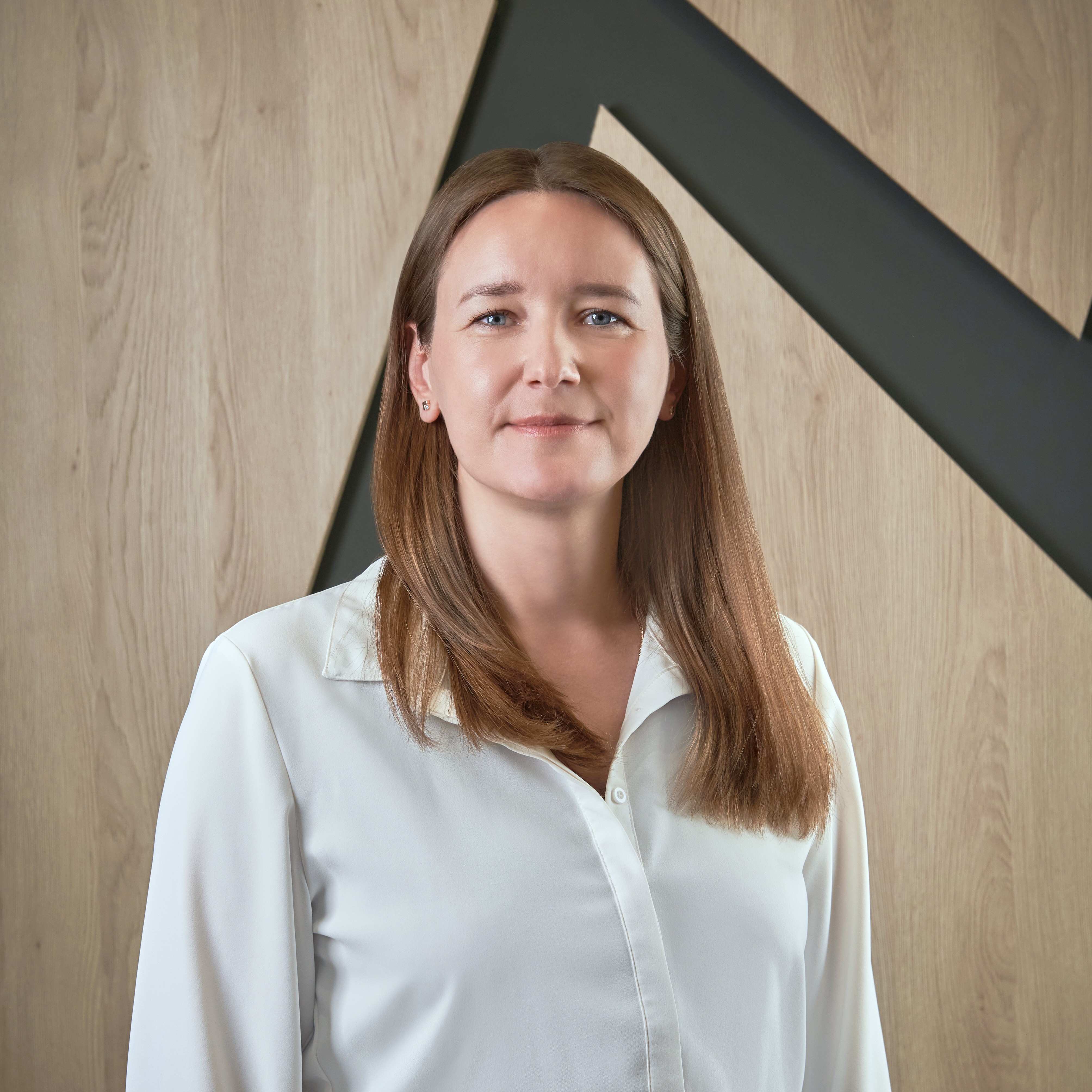 Карунос Оксана