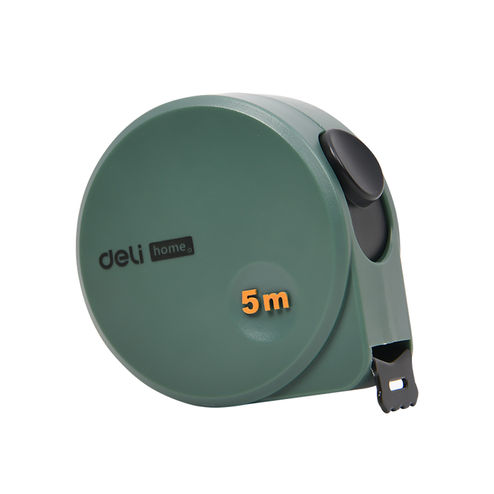 Рулетка Deli HS EHT8519L