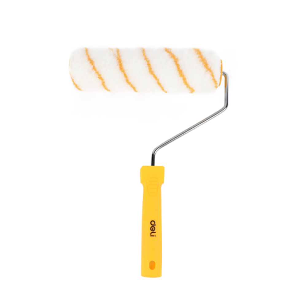 Валик малярный Deli "EDL509629"