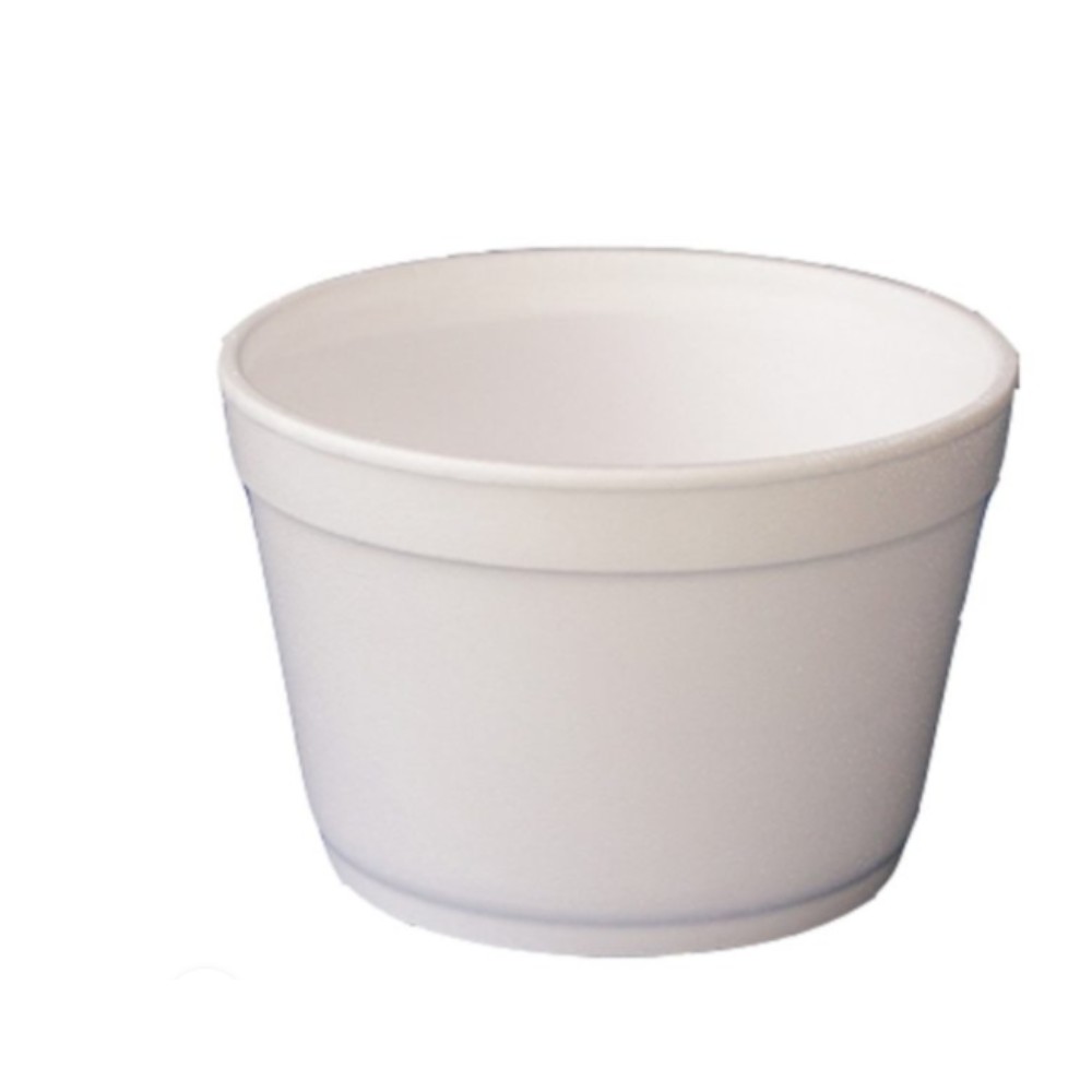 Контейнер супница ПСВ, 500 мл