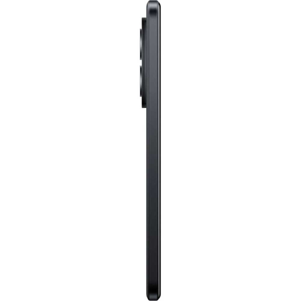Смартфон Xiaomi REDMI Note 15 Pro, 8GB/256GB, Black, EU - 8