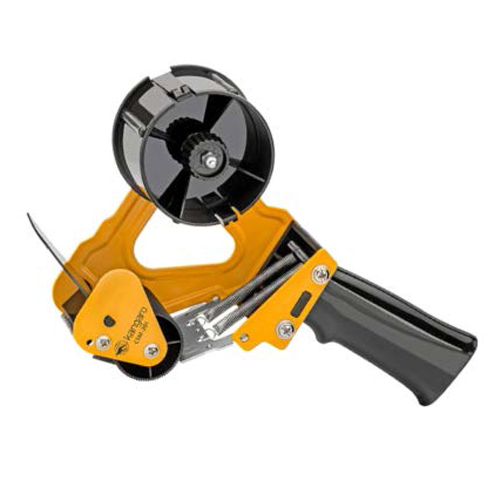 Скотч-машина Kangaro "CSM-201", 50 мм, для клейкой ленты