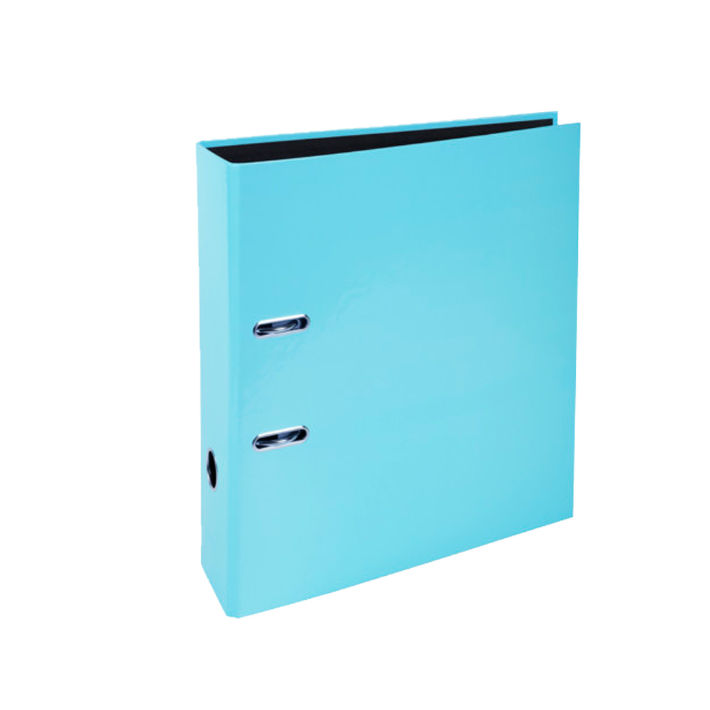 Папка-регистратор "Aquarel"