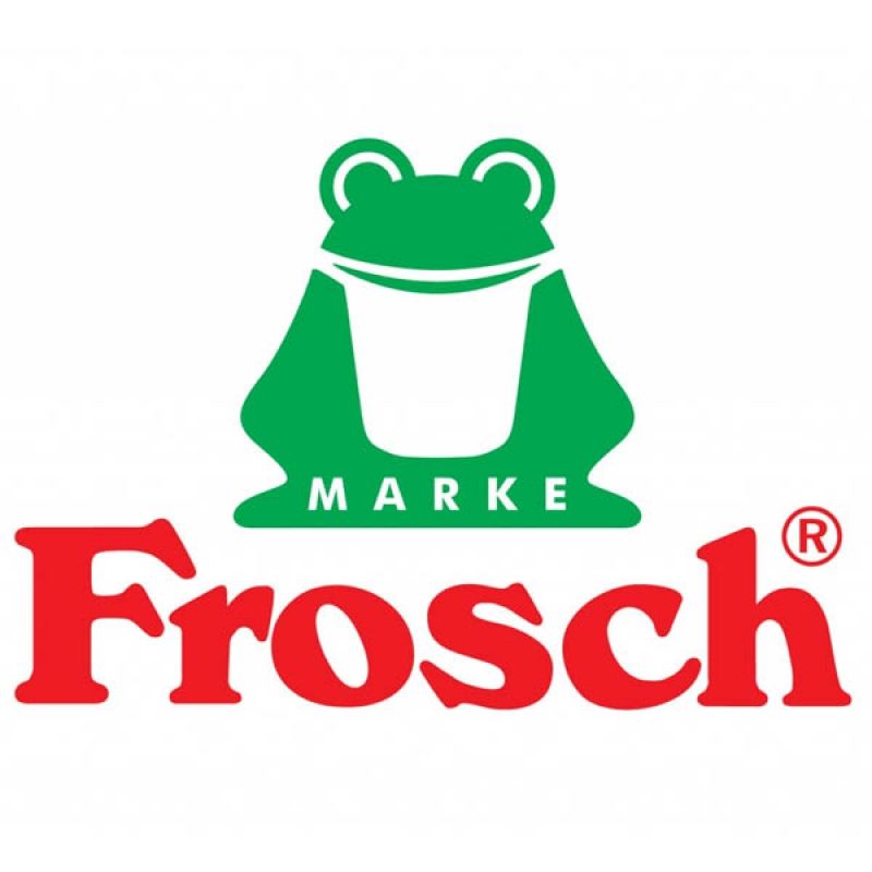 FROSCH