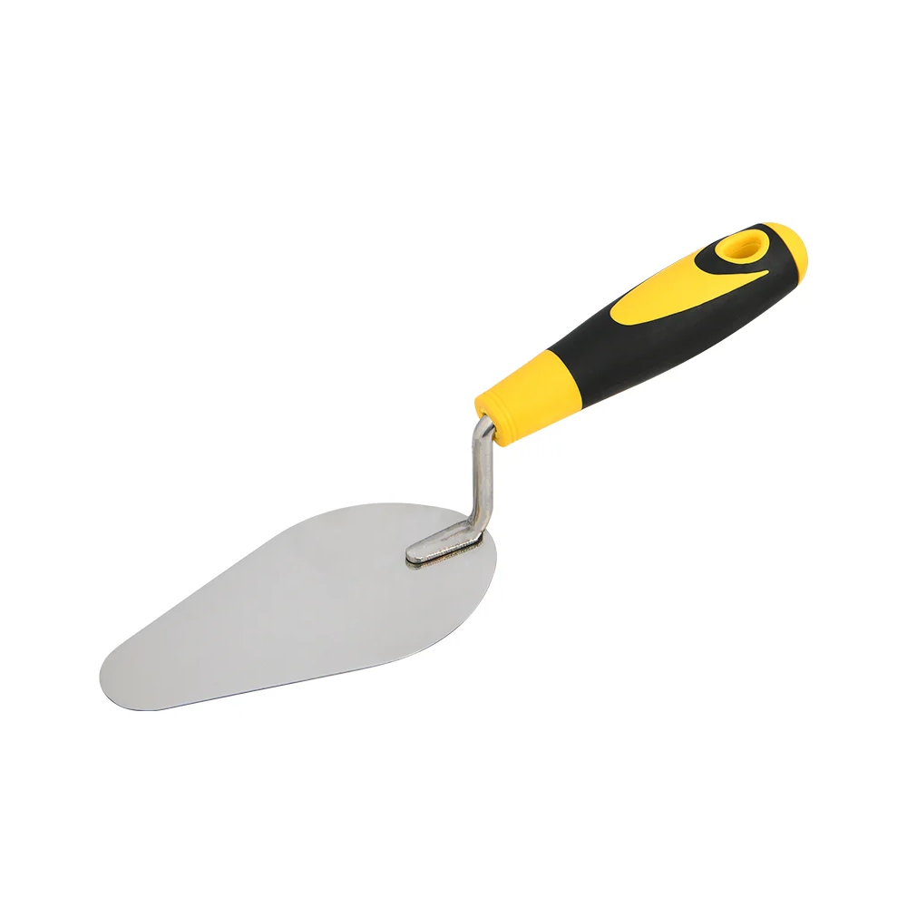 Кельма каменщика Deli YS EDL509216