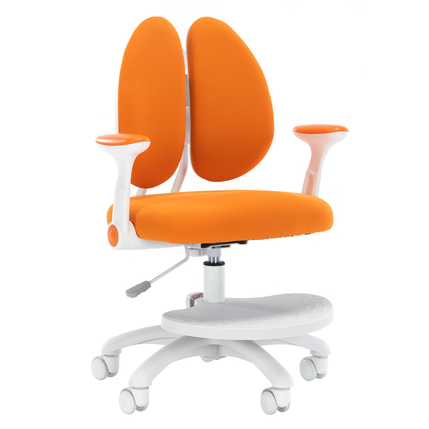 Кресло детское Everprof Kids 104