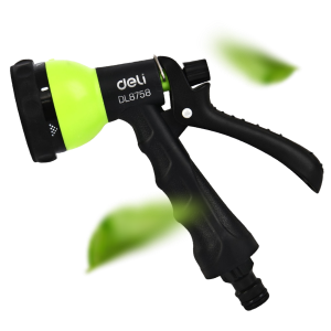 Садовые инcтрументы от Deli!