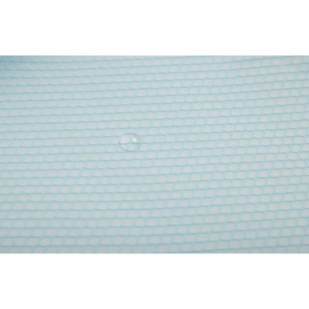 Папка конверт на молнии "Chromaline Pastel", А6, ассорти - 6