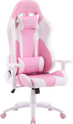 Кресло игровое EVERPROF Katana