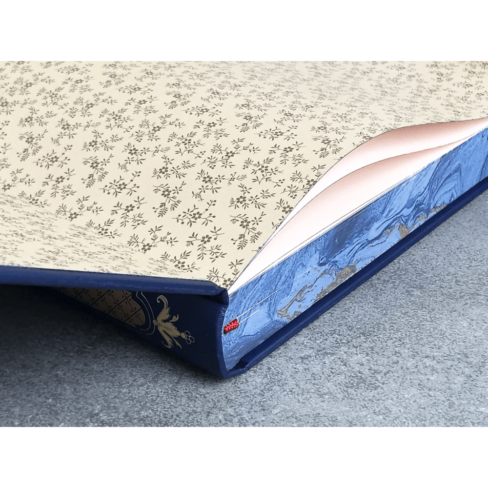 Книга "Сказки Ганса-Христиана Андерсена", Ганс-Христиан Андерсен - 10