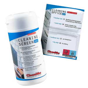 Отличные цены на CleanLike!