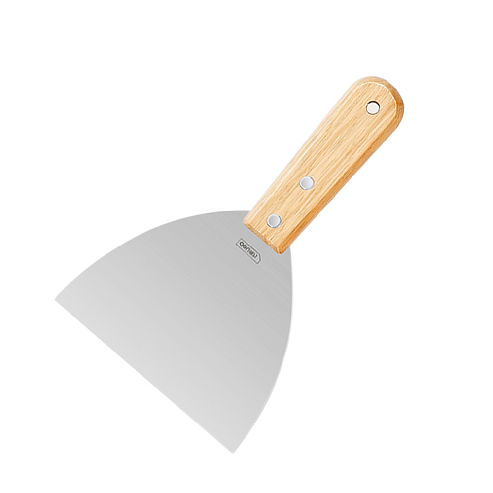 Шпатель Deli YS DL-HD5C