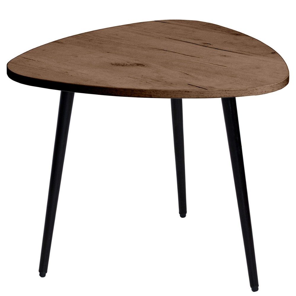 Стол журнальный Millwood 